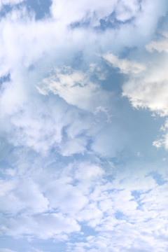 大氣