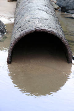 環(huán)境