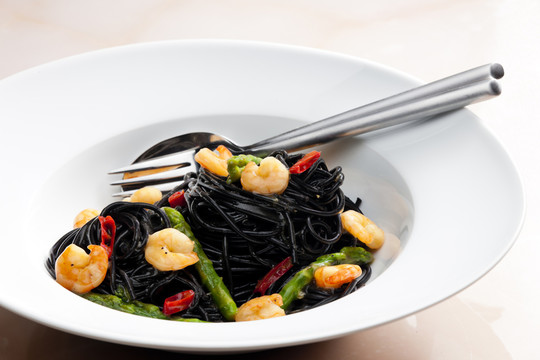 食物