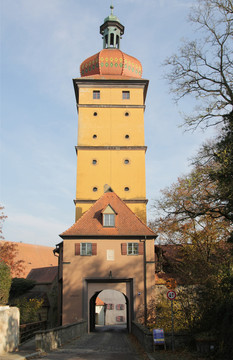 seginkrtor indinksbühl