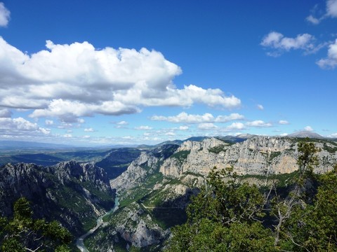 gebirgsfielfalt