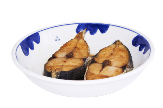 食物