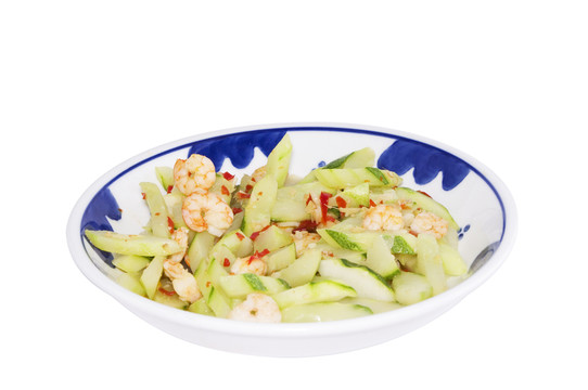 食物
