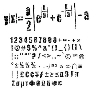 計算