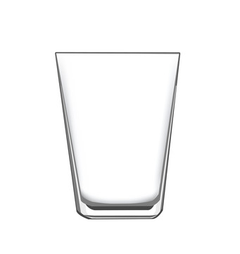 針術(shù)