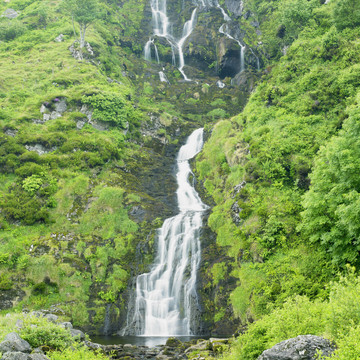 風(fēng)景