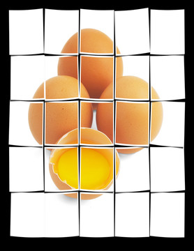 虔誠(chéng)的