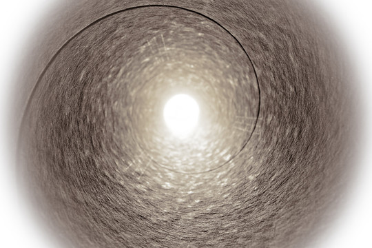 死亡