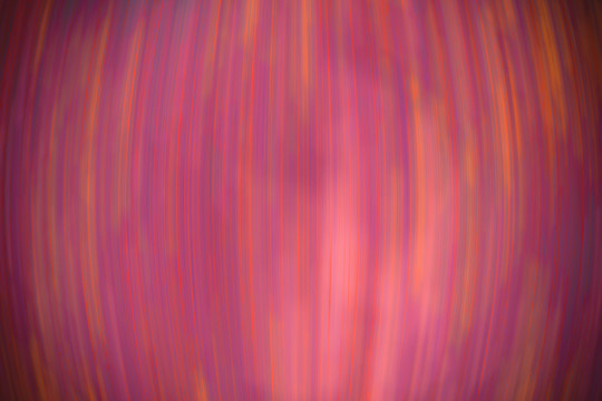 成果