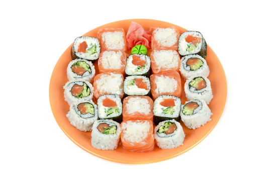 飯店