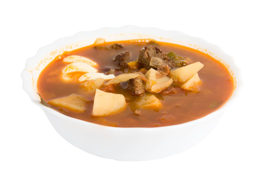 飯店