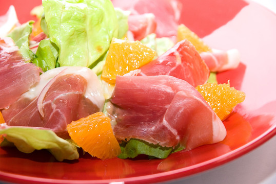 飯店