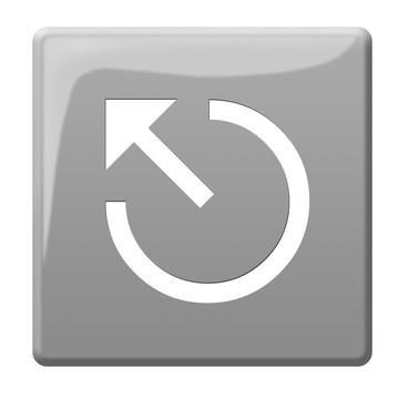 開關(guān)開關(guān)