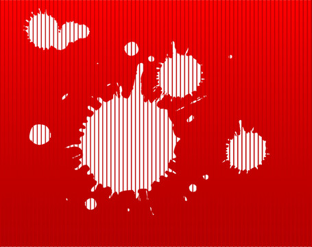 液體