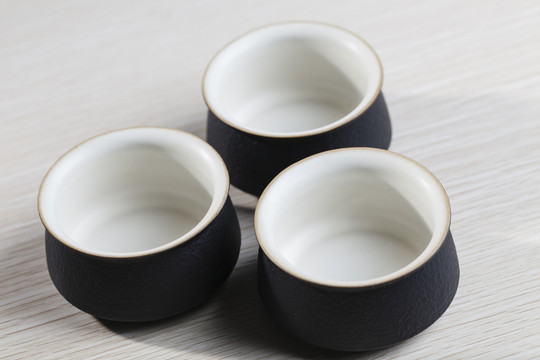 茶杯