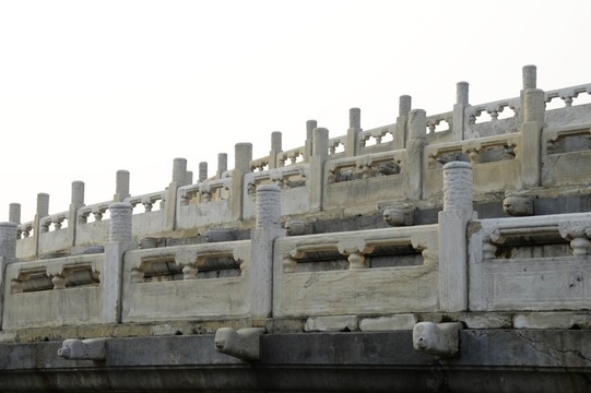 北京天壇