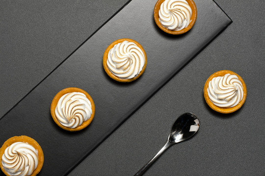 靜物