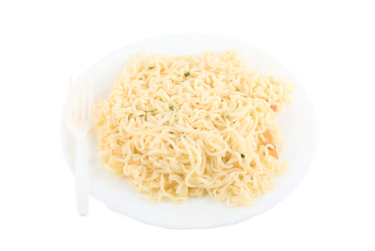 飯店