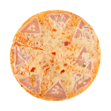 食物