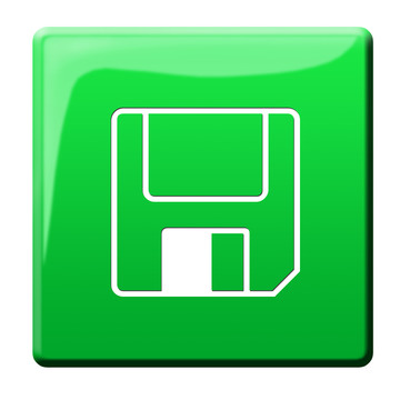 保護(hù)