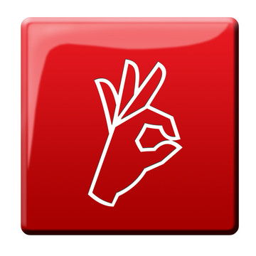 不計(jì)價(jià)