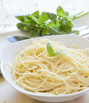 飯店