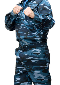 古伊