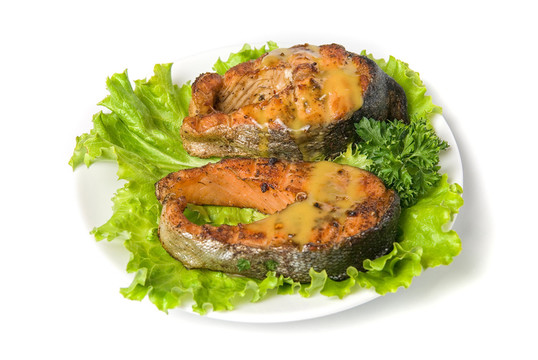 飯店