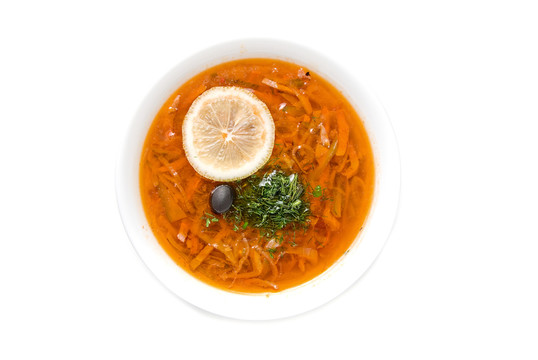 飯店