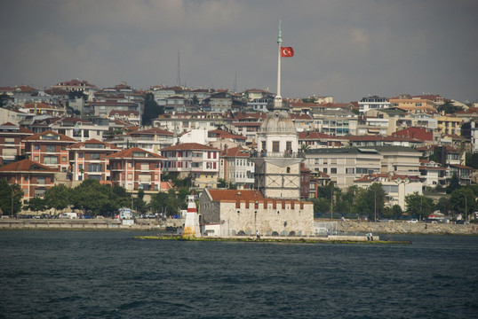 亞洲