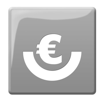 europool按鈕