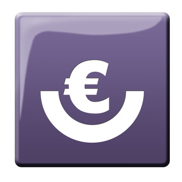 europool按鈕