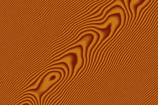 運(yùn)動(dòng)