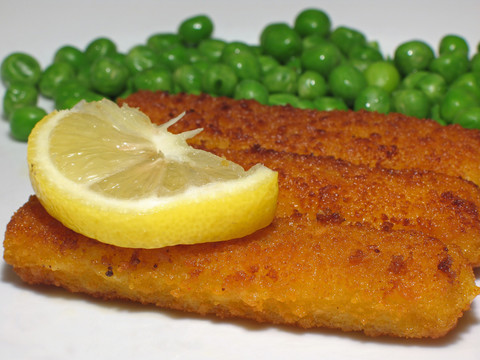 魚棒