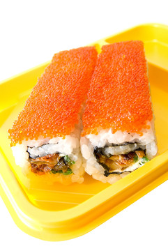 飯店