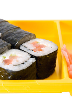 飯店