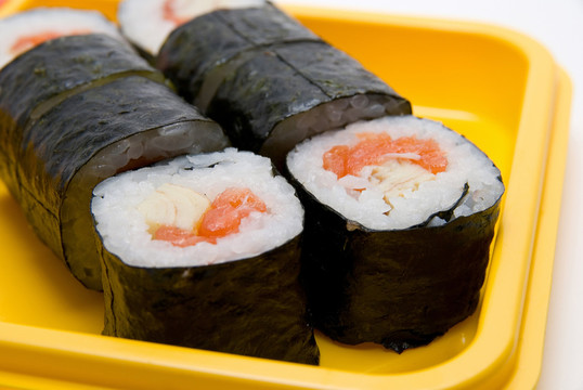 飯店