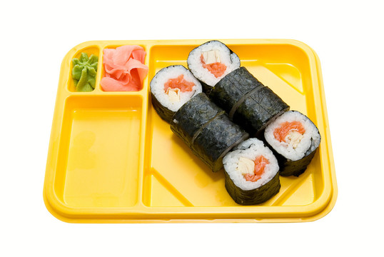 飯店