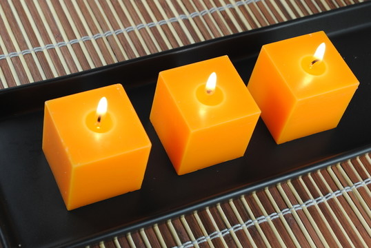 石頭