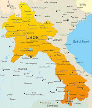 藍(lán)色