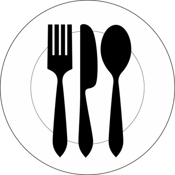 飯店