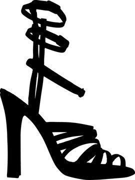 女人