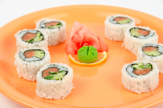 飯店