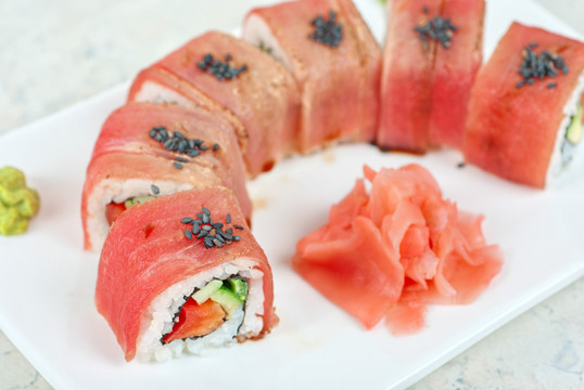 飯店
