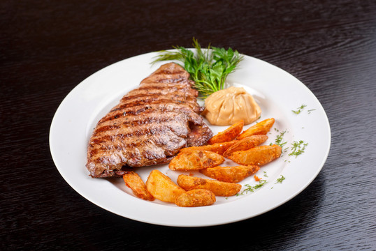 飯店