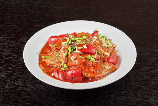 飯店