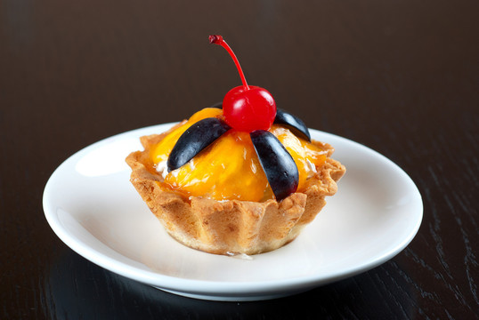 飯店