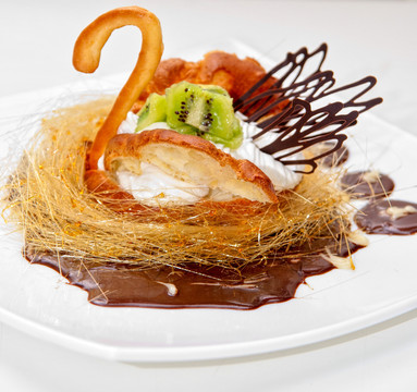 飯店