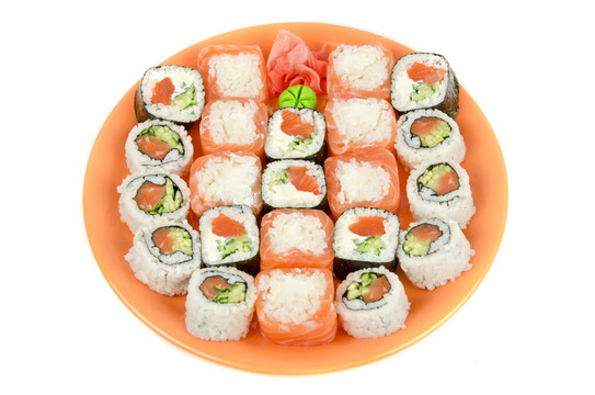 飯店