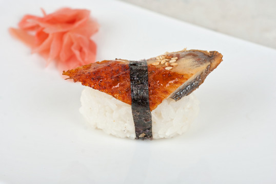 食物